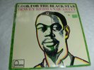 Orig.  Vintage Jazz Vinyl : DEWEY REDMAN QUARTET -Look for the Black Star 1966