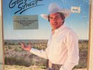 GEORGE STRAIT - Ocean Front Property (Shrinkwrap) - 12