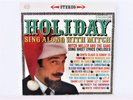 MITCH MILLER ,  
