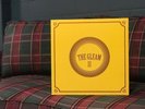 The Avett Brothers - ‎The Gleam II (The Second Gleam) Vinyl record LP