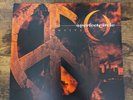 A Perfect Circle eMotive Vinyl LP 2005