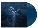Sleep Token This Place Will Become Your Tomb 2LP Blue Green Marbled Vinyl  NEW