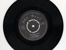 Ska  The Heptones  “We’ve Got Love” and “I Am Lonely” Ska Beat JB266 1967 GREAT