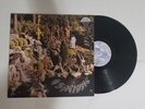 Parliament Osmium UK LP Sequel NEMLP 997 1999 Vinyl bonus track 180g