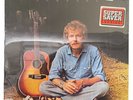 Gordon Lightfoot – Sundown (1974) SEALED LP MS 2177 1st Press COVER = MINT