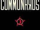 Communards Communards Double LP Vinyl NEW