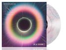 Dayseeker Dark Sun LP Vin - NEW