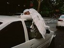Blood Orange Negro Swan Double LP Vinyl WIGLP421 NEW