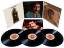 Jim Croce - The Definitive Croce [New Vinyl LP]