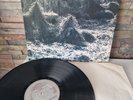 R.E.M. REM Murmur Vinyl. SP 70604   1983