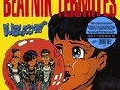 Beatnik Termites - Bubblecore [New Vinyl LP]