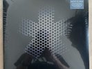 Frost* - Experiments In Mass Appeal - Vinyl