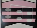 SPLIT ENZ - WAIATA 1981 A&M RECORDS SP-4848 US PROMO LP GREAT CONDITION