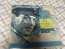 LP-GLENN MILLER-Selections From the Glenn Miller Story-1960-Moonlight Serenade