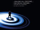 Genesis - Calling All Stations (1997) [New Vinyl LP]