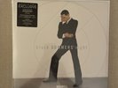 MAXWELL - Black Summer's Night - 180g Double Vinyl w/AUTOGRAPHED Insert - SEALED