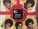 The Jackson 5 - Jackson 5 Christmas Album - Vinyl