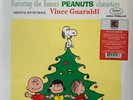 Vince Guaraldi - A Charlie Brown Christmas - Vinyl