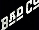 Bad Company - Bad Company [Used Very Good Vinyl LP] 180 Gram, Rmst