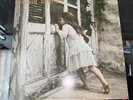 Violent Femmes Vinyl LP Album Reissue Remastered 180 Gram R1 79951