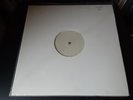 Frank Zappa ‎Hot Rats Test Pressing 200 Gram Classic Records RS 6356 200g