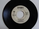 1999 Backstreet Boys I WANT IT THAT WAY Jive VG++