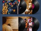 Pavement: Terror Twilight Farewell Horizontal Box Set - 4xLP: Brand New