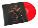 Queens Of The Stone Age - In Times New Roman RED Vinyl 2XLP (New & Sealed )