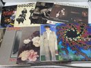 *Untested* Vinyl 12