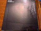 Lady Gaga - Born This Way Limited Vinyl Box Set (Sealed) + Fame Monster Book