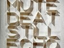 MUTE BEAT - Still Echo (remastered) - Vinyl (LP + inserts)
