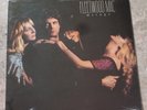 Fleetwood Mac Mirage 1982 LP Vinyl S/S Still Sealed Original Club W1 23607 Gypsy