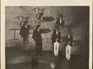 Genetic Invasion- Clones / Preliminary Screening Ultra-Rare Punk 7