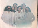 Grateful Dead - Go To Heaven ORIG 1980 NM/NM in SHRINK w/ Inner Sleeve 