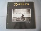 Rainbow - Finyl Vinyl (Vinyl 2LP) (V-0415)