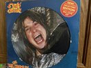 Ozzy Osbourne Mr Crowley Live 12