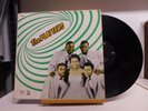 The Platters DG RnB LP on Federal 549