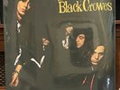 The Black Crowes: Shake Your Money Maker (WM Exclusive Money Green Vinyl)