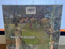 PAUL WELLER 22 dreams  lp new sealed island vinyl lp jam style council 1st press