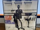 PAUL WELLER as is now  lp new sealed v2 vinyl lp jam style council 1st press