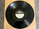 78 rpm Wayne Walker - Now Is The Time For Love - US Chess Country Bopper