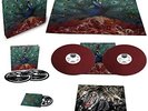 OPETH - Sorceress Box - Vinyl - Import - **BRAND NEW/STILL SEALED** - RARE