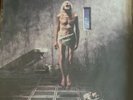 Megadeth - Countdown To Extinction VINYL ORIGINAL WITH A EXTRA FREE ALBUM BONUS