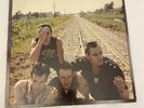 Clash - Combat Rock - 1982