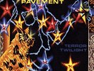 LP TERROR TWILIGHT - PAVEMENT (#744861026006)