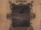 Satyricon - Dark Medieval Times (Vinyl 2LP - 1994 - EU - Reissue)