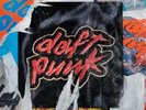 Homework (Remixes) (Limited Vinyl Edition) - VINILE di Daft Punk SIGILLATO 2022