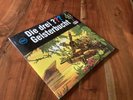 Die drei ??? Fragezeichen, Folge 150, Vinyl Picture Disc 3-LP
