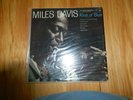 Kind of Blue Miles Davis Columbia 6 Eyes 1355 VG