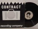 SCOTT LARK DA SENSEI Natural Bliss / Insight 1995 RANDOM RAP 12